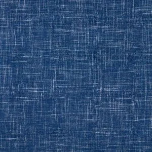 Ткань Clarke&Clarke Albany & Moray F1098-07
