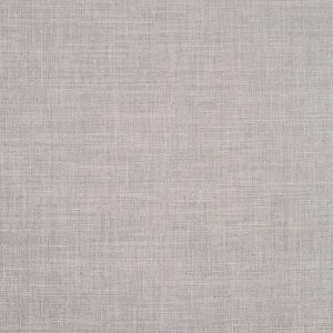 Ткань Clarke&Clarke Albany & Moray F1098-08