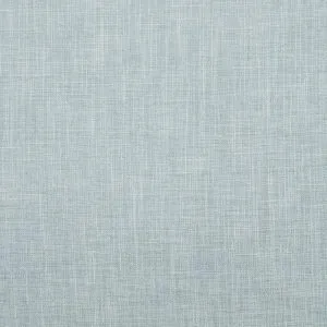Ткань Clarke&Clarke Albany & Moray F1098-09