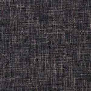 Ткань Clarke&Clarke Albany & Moray F1098-11