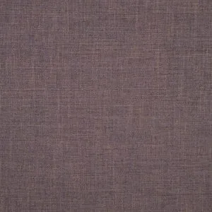 Ткань Clarke&Clarke Albany & Moray F1098-12