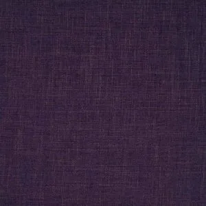 Ткань Clarke&Clarke Albany & Moray F1098-13