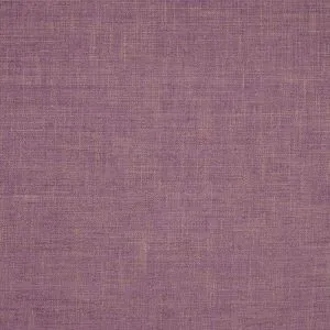 Ткань Clarke&Clarke Albany & Moray F1098-14