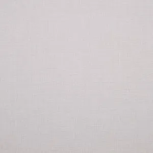 Ткань Clarke&Clarke Albany & Moray F1098-15