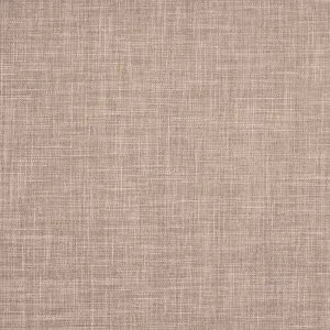 Ткань Clarke&Clarke Albany & Moray F1098-16