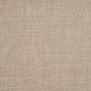 Ткань Clarke&Clarke Albany & Moray F1098-17