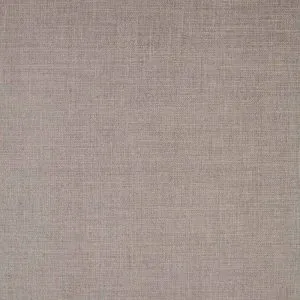 Ткань Clarke&Clarke Albany & Moray F1098-20