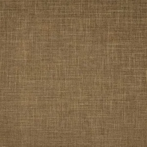 Ткань Clarke&Clarke Albany & Moray F1098-22