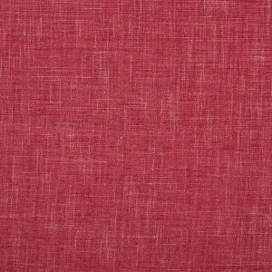 Ткань Clarke&Clarke Albany & Moray F1098-26