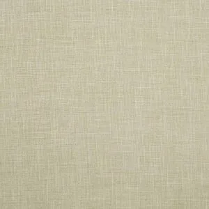 Ткань Clarke&Clarke Albany & Moray F1098-27