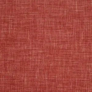 Ткань Clarke&Clarke Albany & Moray F1098-29