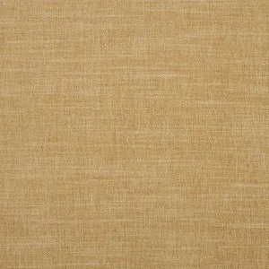 Ткань Clarke&Clarke Albany & Moray F1099-01