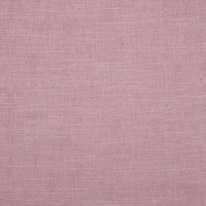 Ткань Clarke&Clarke Albany & Moray F1099-02