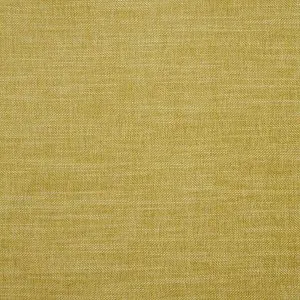 Ткань Clarke&Clarke Albany & Moray F1099-05
