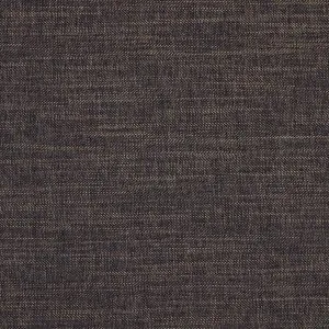 Ткань Clarke&Clarke Albany & Moray F1099-11