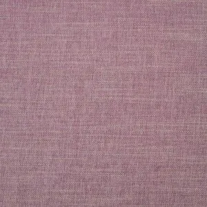 Ткань Clarke&Clarke Albany & Moray F1099-14