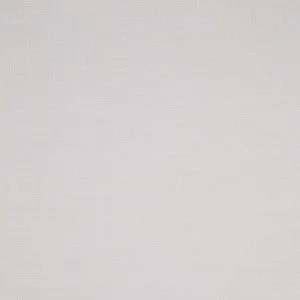 Ткань Clarke&Clarke Albany & Moray F1099-15