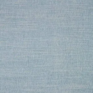 Ткань Clarke&Clarke Albany & Moray F1099-19