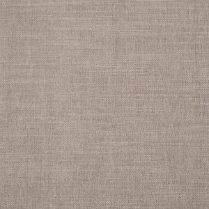 Ткань Clarke&Clarke Albany & Moray F1099-20