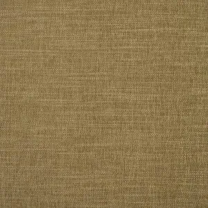 Ткань Clarke&Clarke Albany & Moray F1099-22