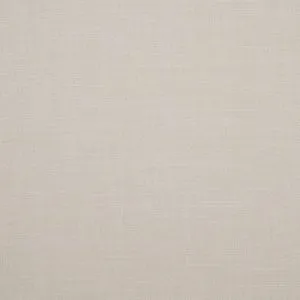 Ткань Clarke&Clarke Albany & Moray F1099-23