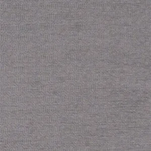 Ткань Clarke&Clarke Equinox F1136_01