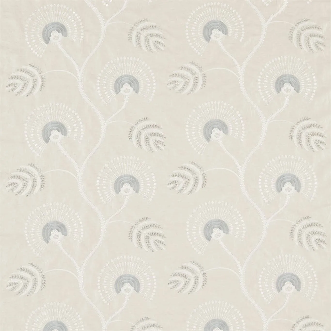 Ткань Harlequin Paloma Fabrics 132653