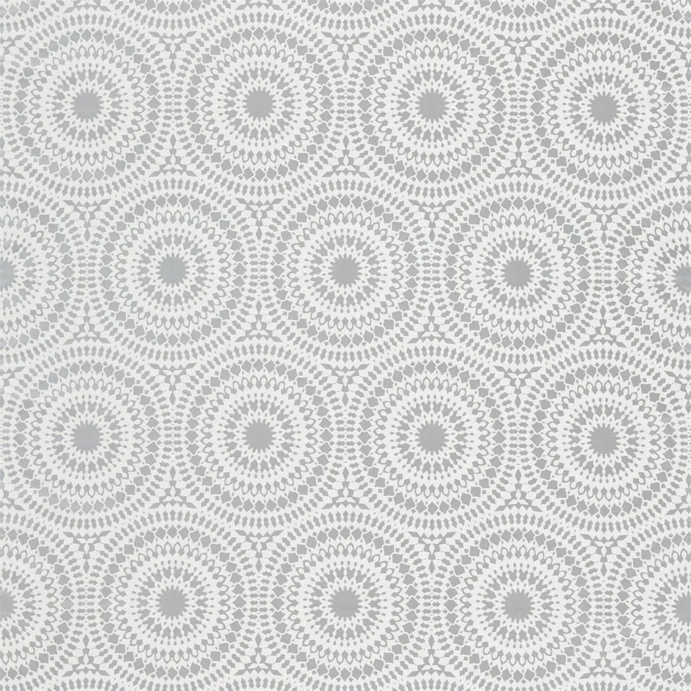 Ткань Harlequin Paloma Fabrics 132657