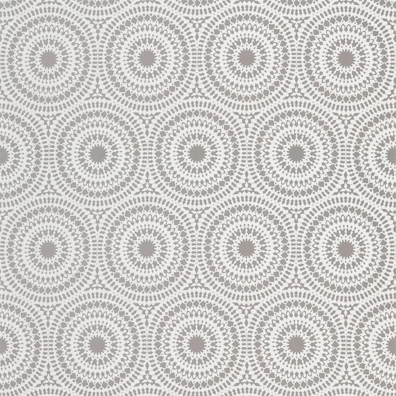 Ткань Harlequin Paloma Fabrics 132658