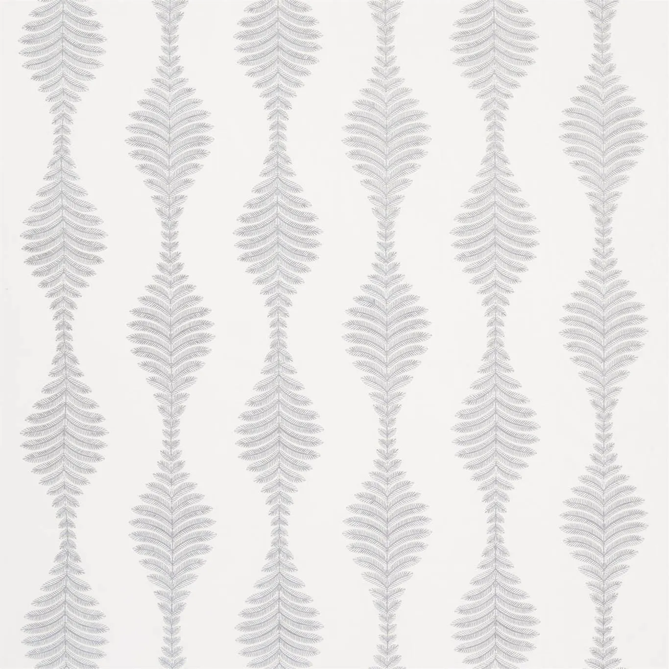 Ткань Harlequin Paloma Fabrics 132660