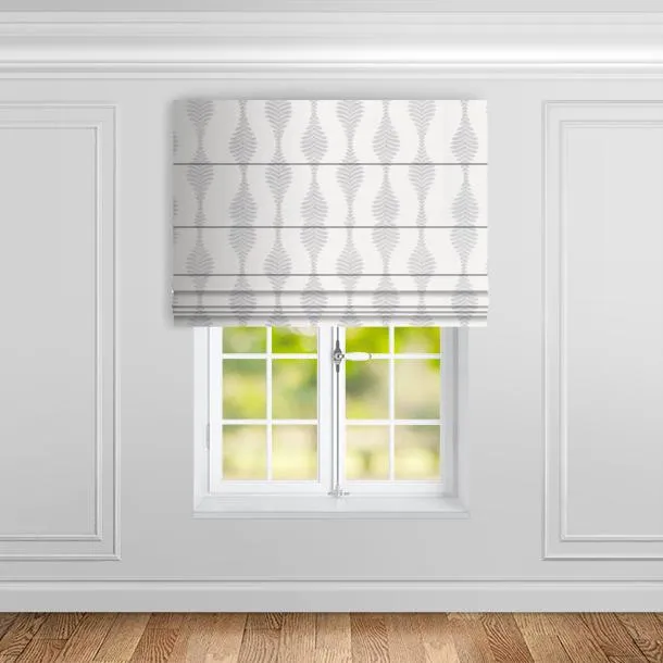 Ткань Harlequin Paloma Fabrics 132660 #2