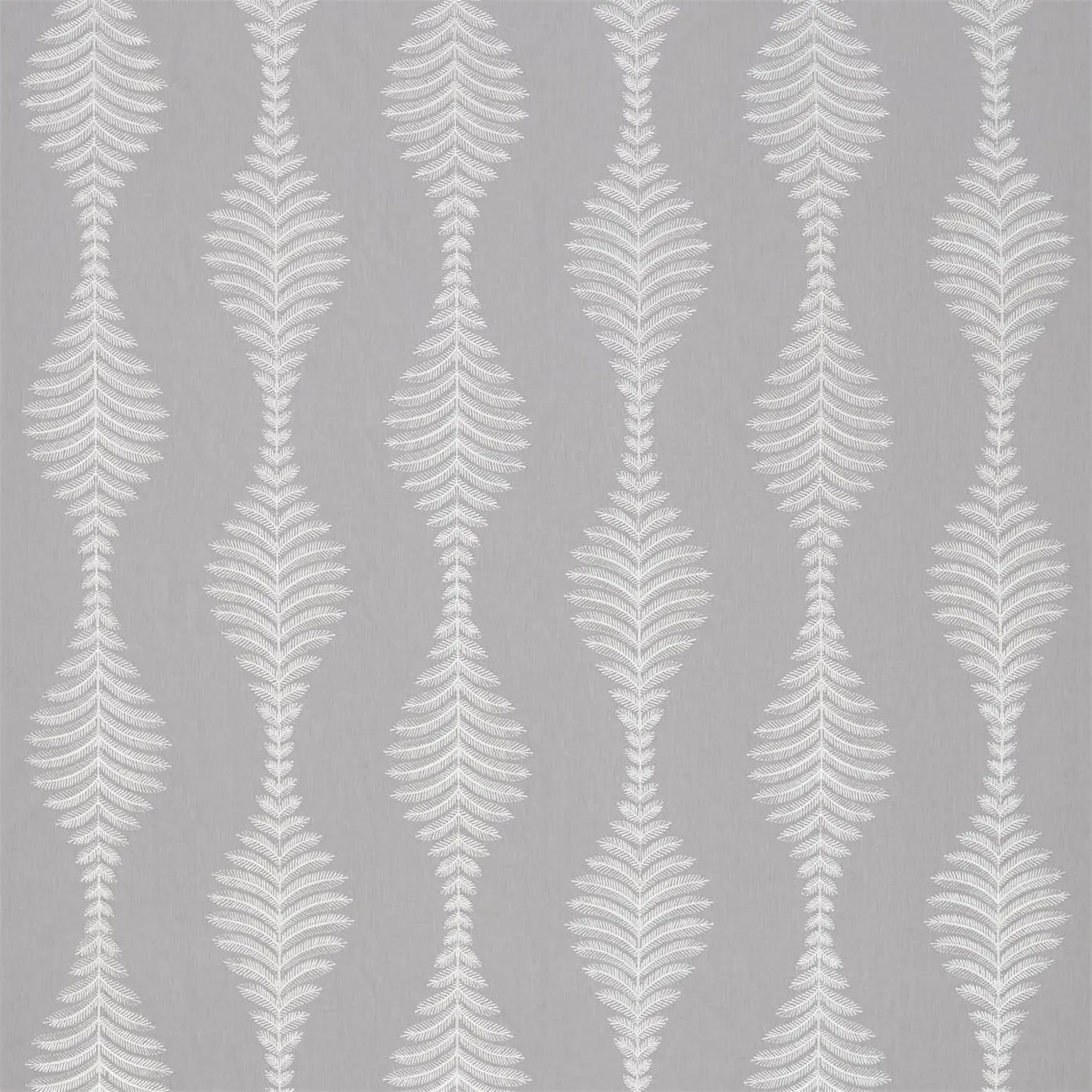 Ткань Harlequin Paloma Fabrics 132661