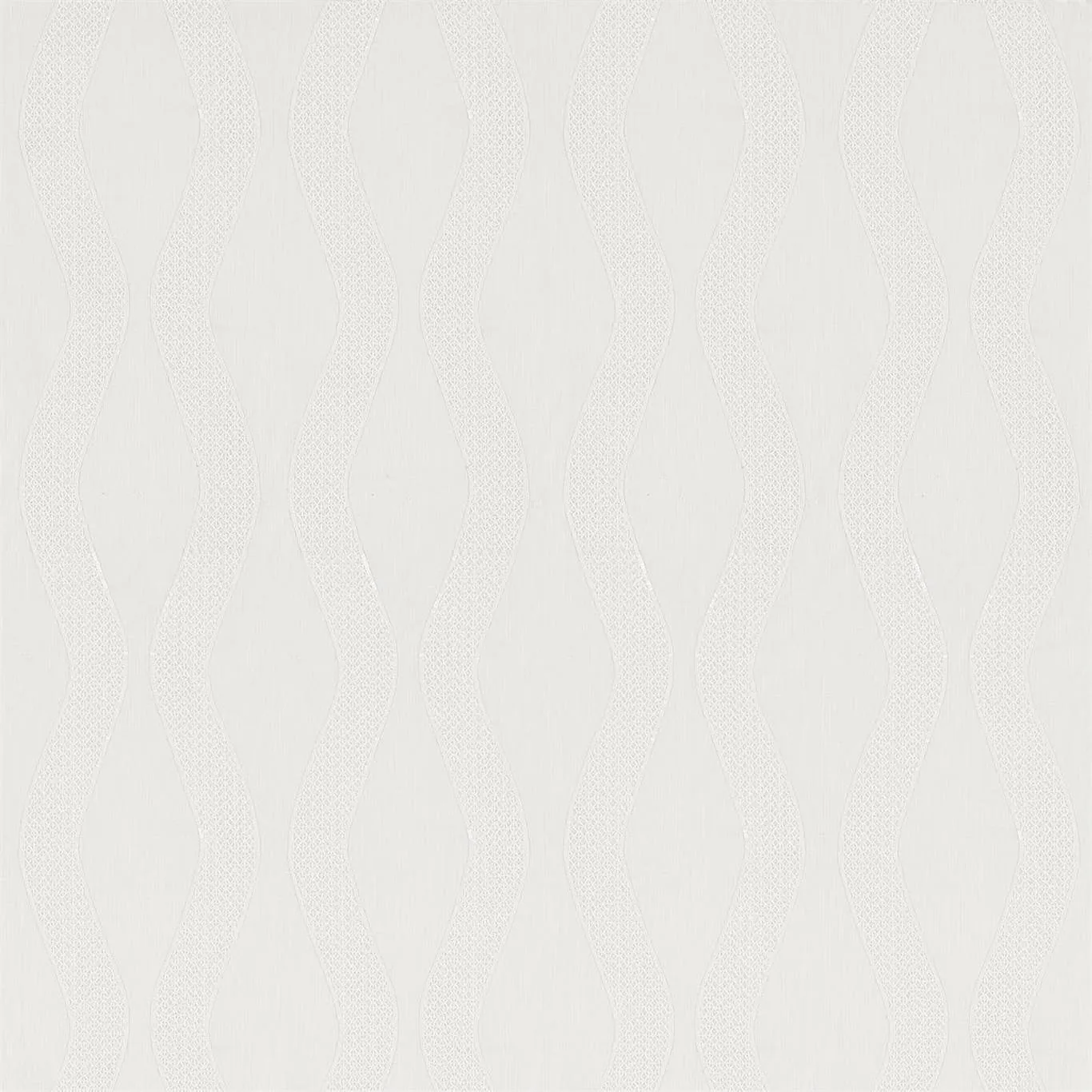 Ткань Harlequin Paloma Fabrics 132662