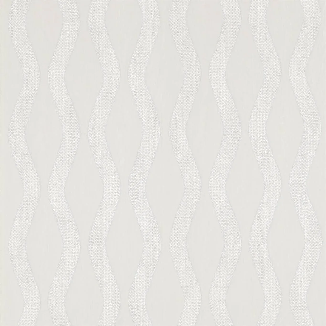 Ткань Harlequin Paloma Fabrics 132663