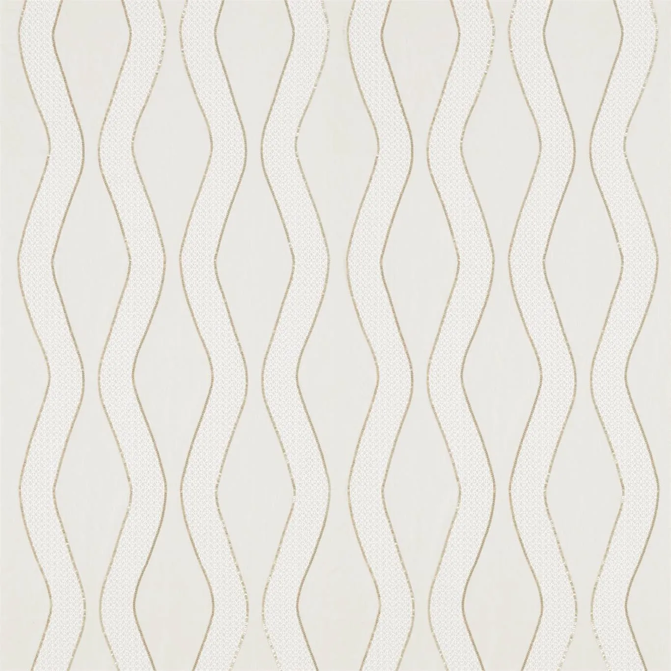 Ткань Harlequin Paloma Fabrics 132664