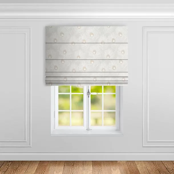 Ткань Harlequin Paloma Fabrics 132665 #2