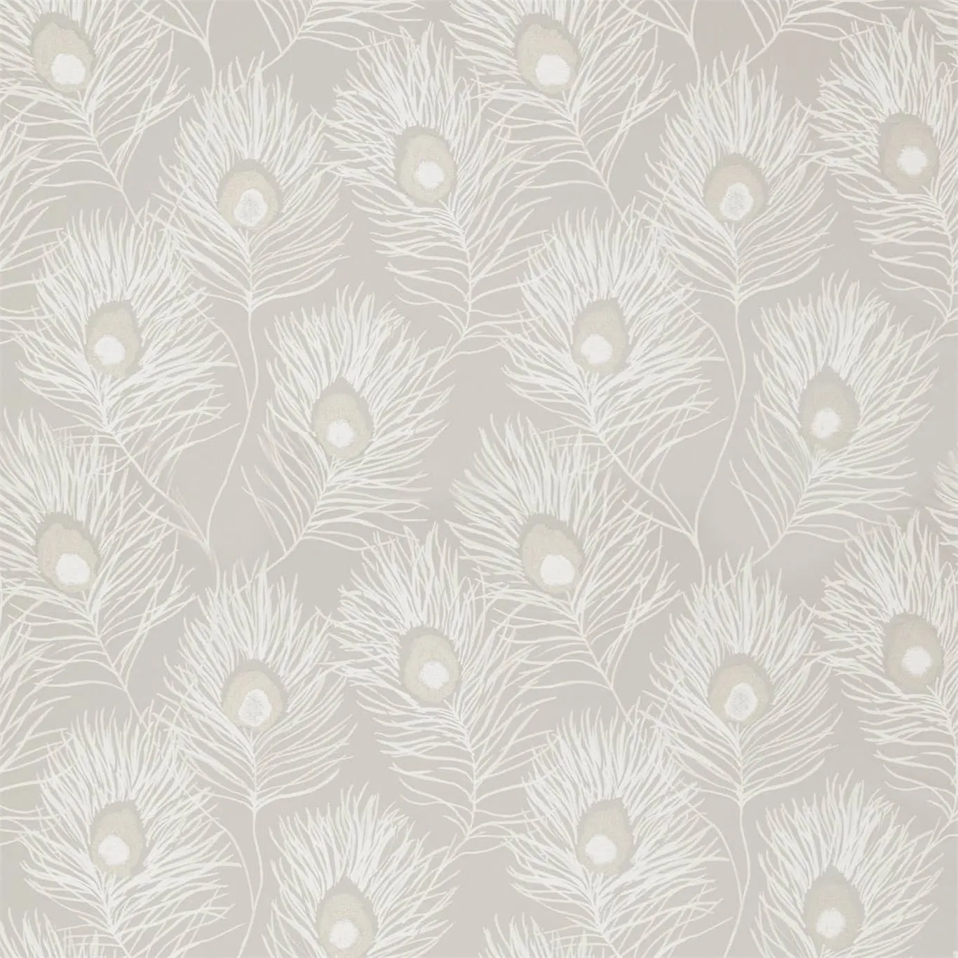 Ткань Harlequin Paloma Fabrics 132668