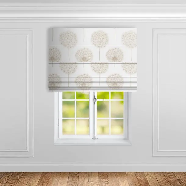 Ткань Harlequin Paloma Fabrics 132669 #2