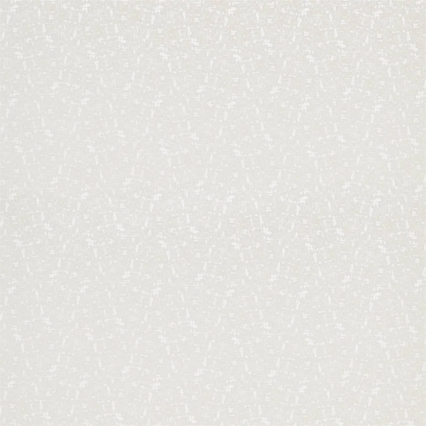 Ткань Harlequin Paloma Fabrics 132672