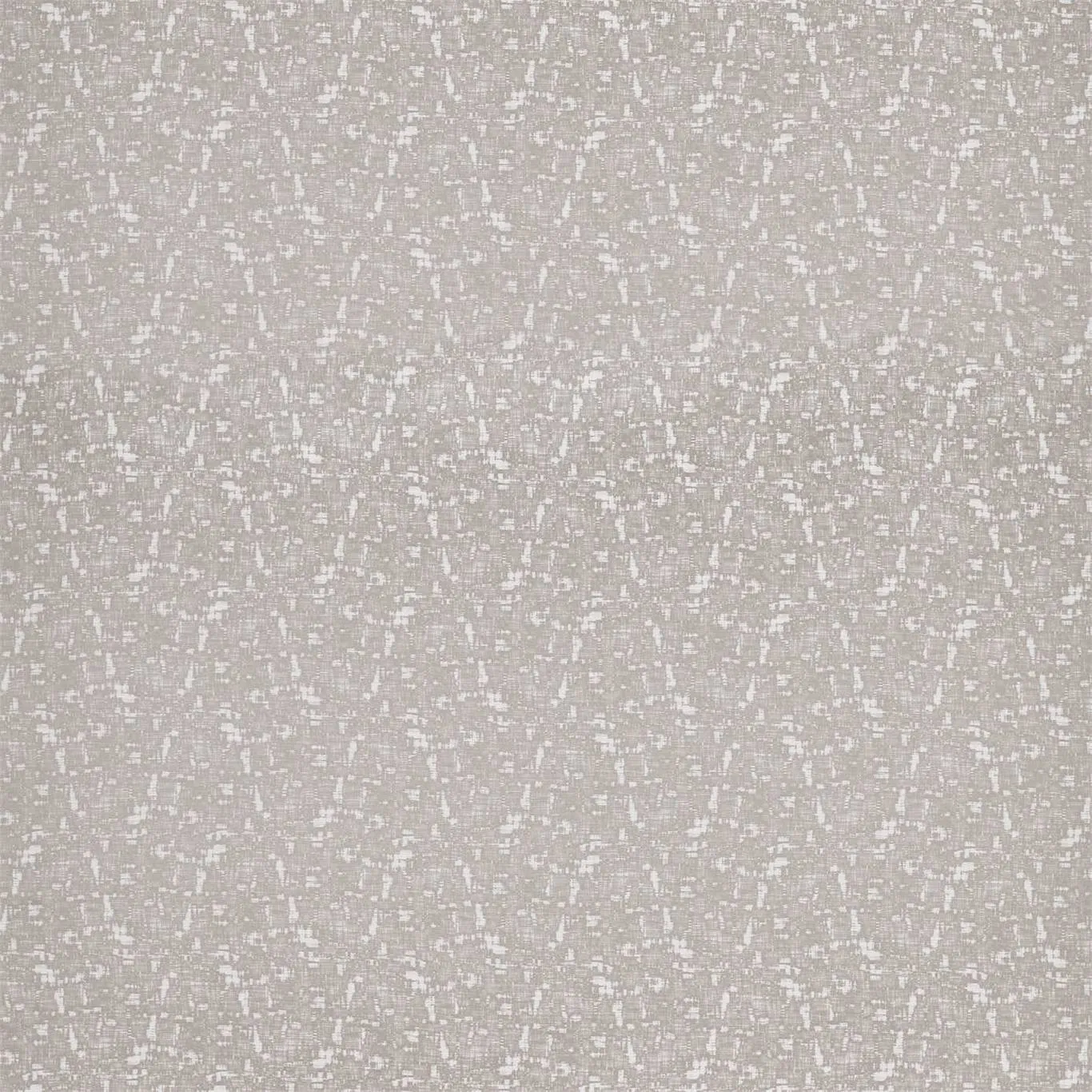 Ткань Harlequin Paloma Fabrics 132675
