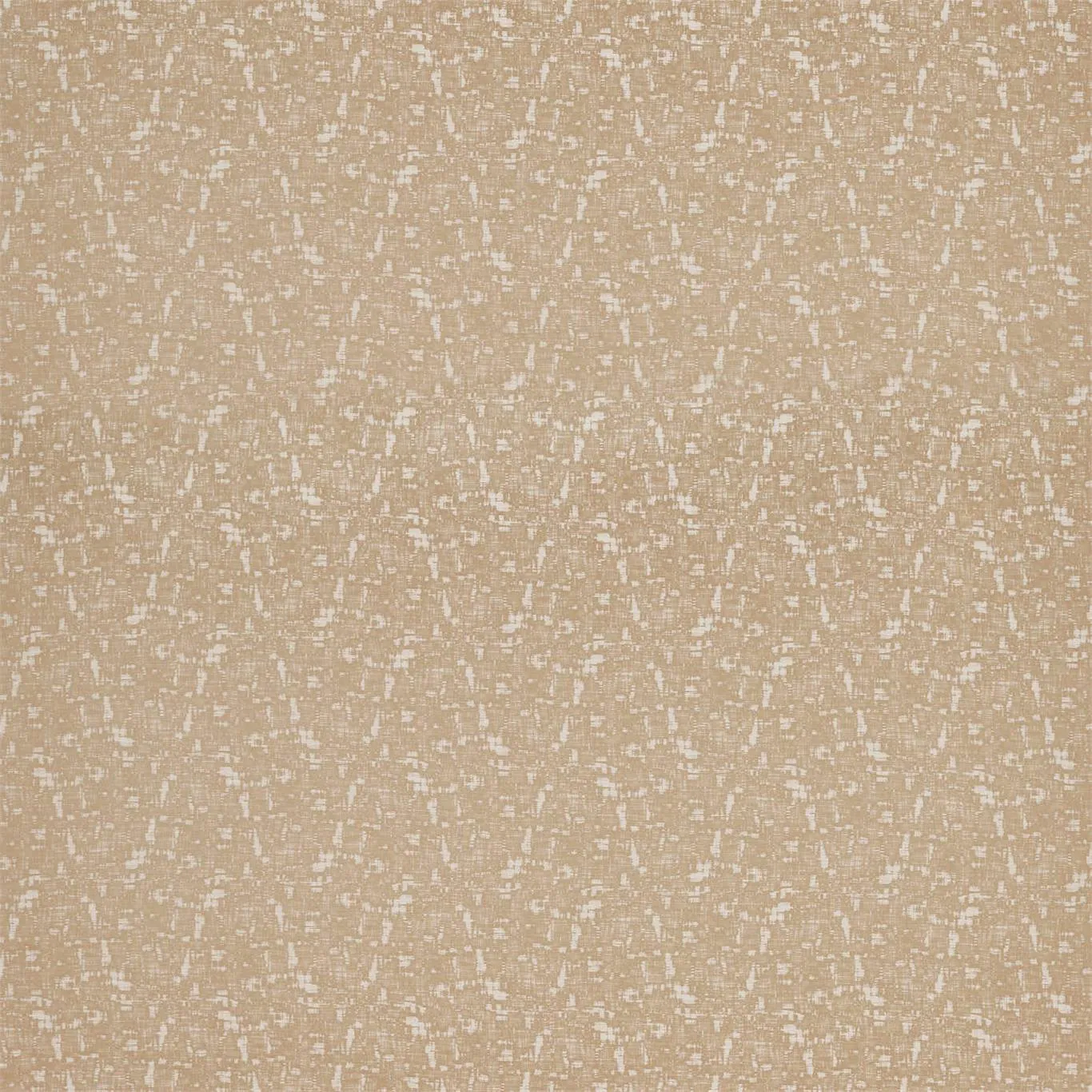 Ткань Harlequin Paloma Fabrics 132677