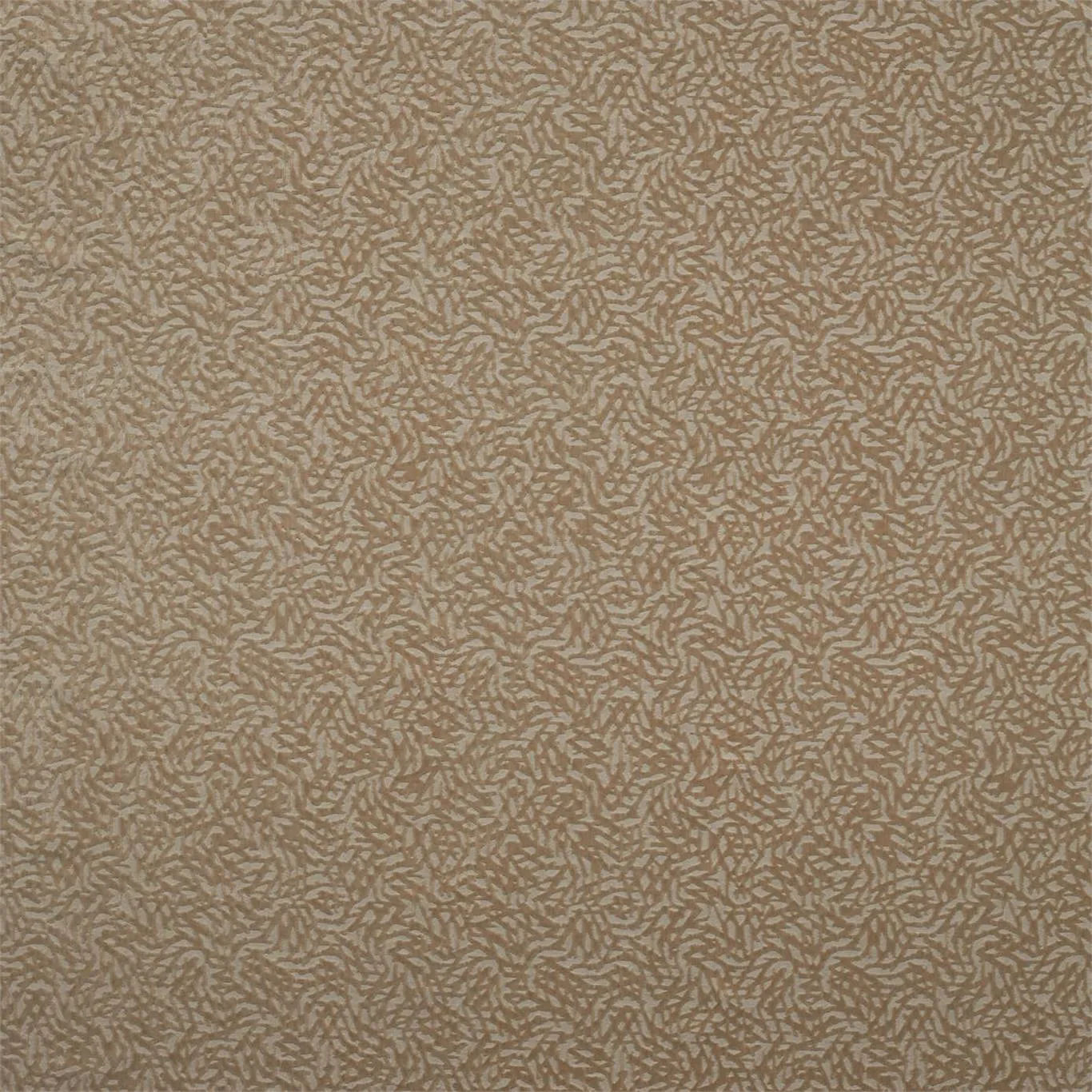 Ткань Harlequin Paloma Fabrics 132680
