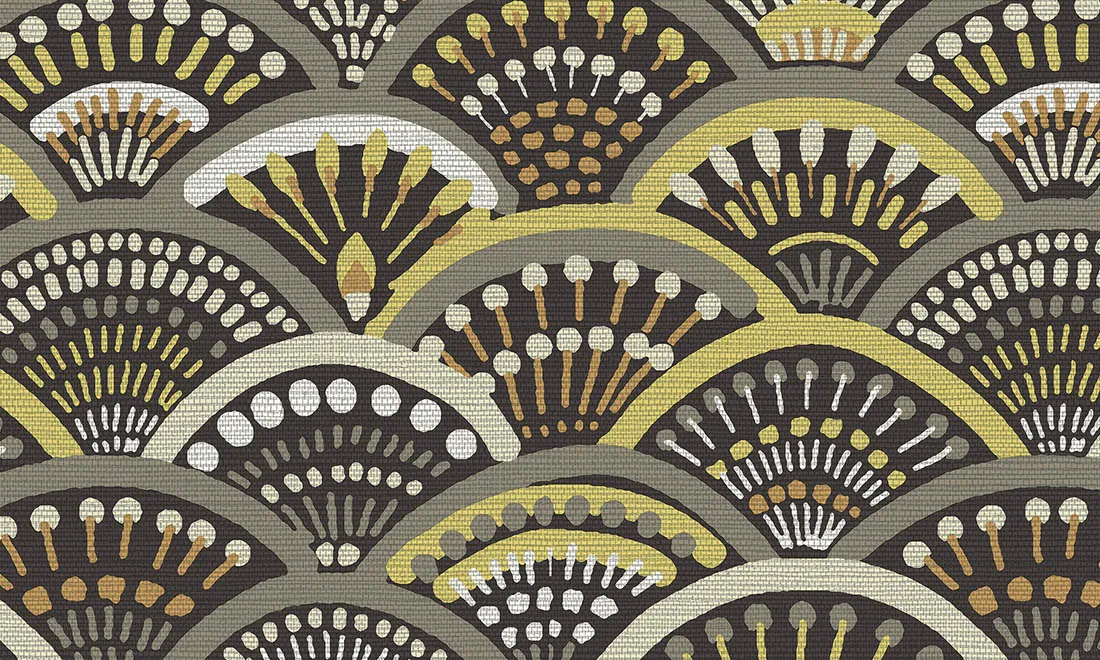 Обои для стен Arte Curiosa 13510