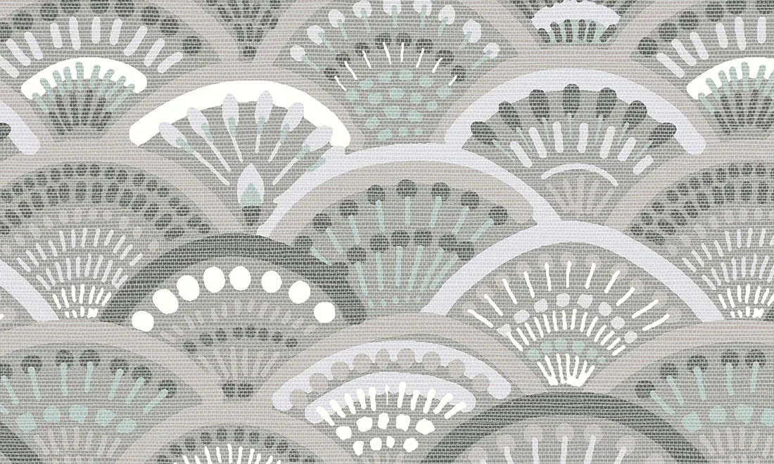 Обои для стен Arte Curiosa 13511