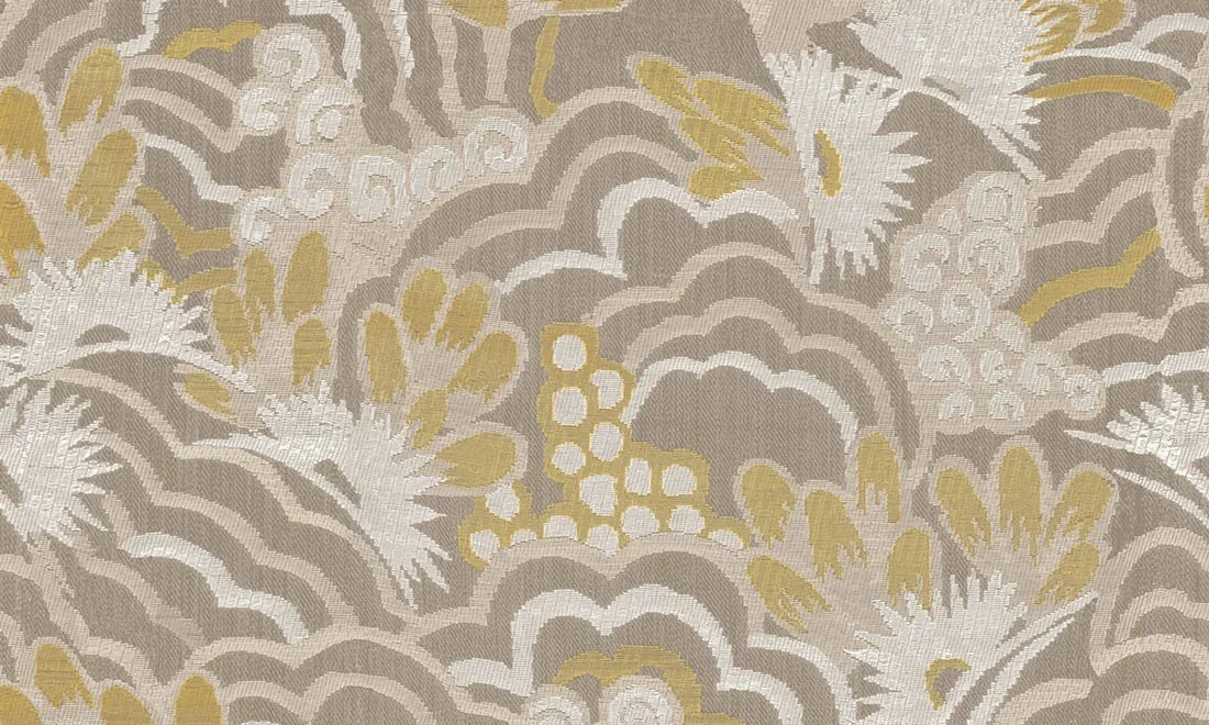 Обои для стен Arte Curiosa 13541