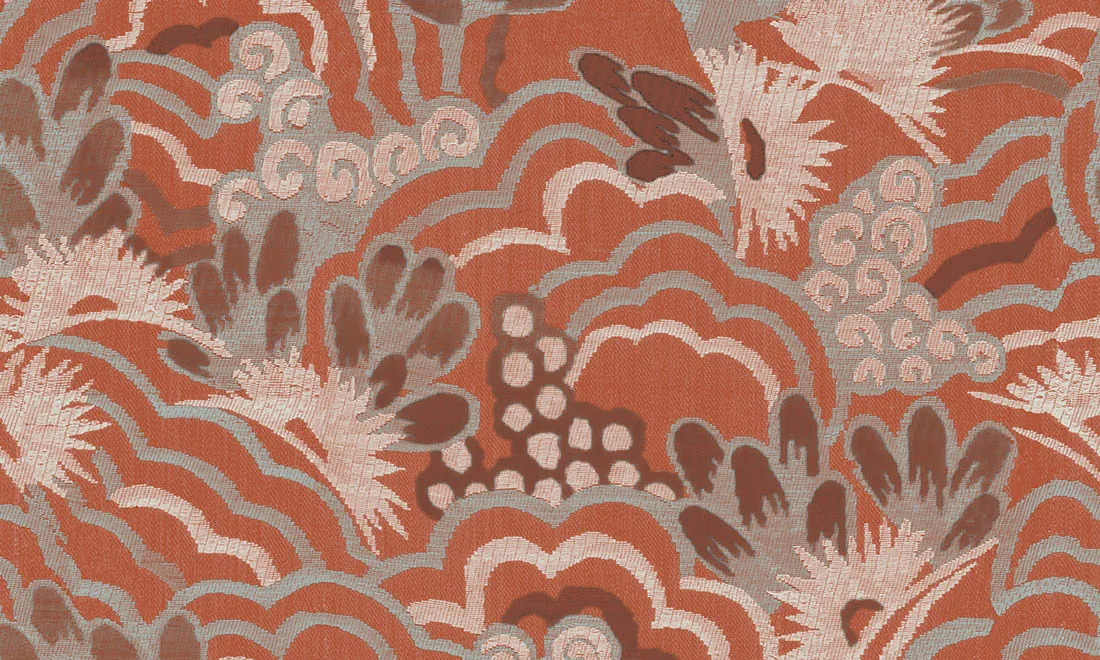 Обои для стен Arte Curiosa 13542