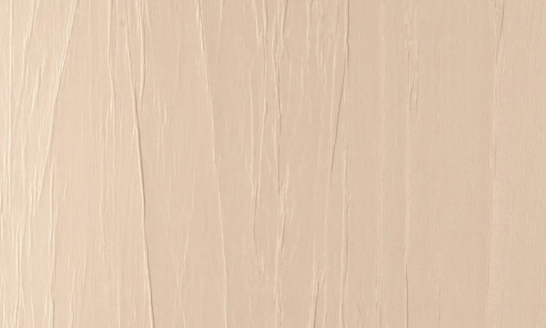 Обои для стен Arte Takara 38009