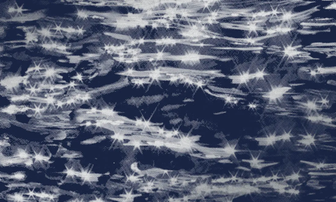 Обои для стен Arte Flavor Paper FP1021