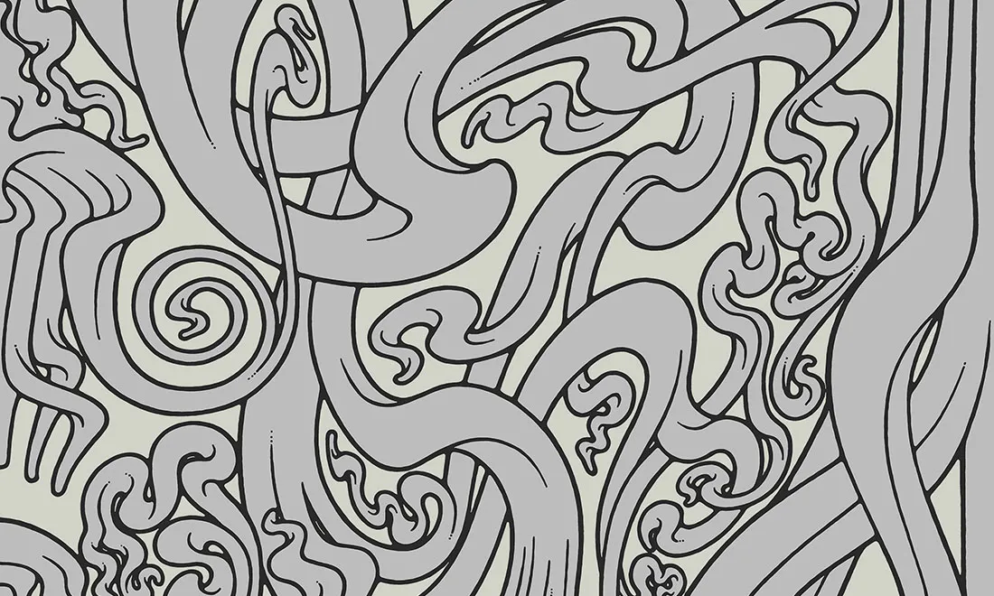 Обои для стен Arte Flavor Paper FP1032