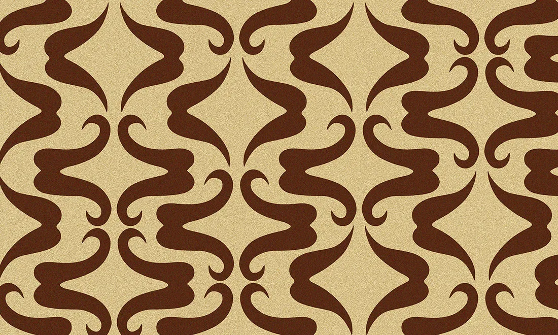 Обои для стен Arte Flavor Paper FP1061